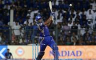 Image result for kieron pollard struggling